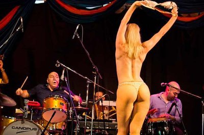 Джиллиан Шмитц