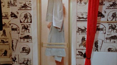 Карен Рассел