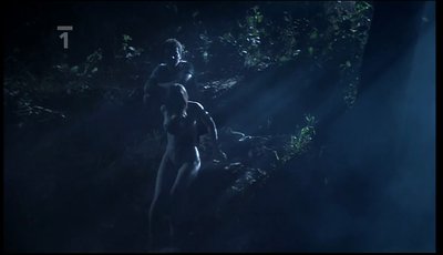 Маркета Стехова