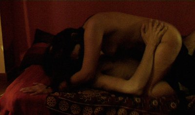 Хелена Салазар