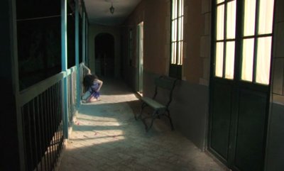 Паола Теран