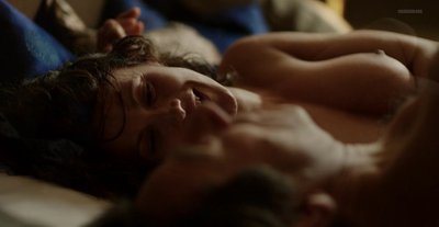 Ингеборг Раустоль