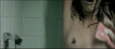 Паулина Ахмед