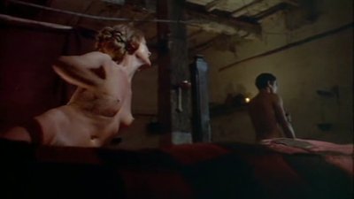 Грациелла Гальвани