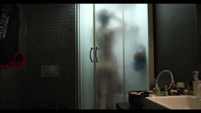 Элиф Доманич