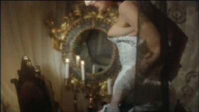 Розмари Морелл