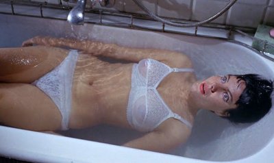 Клод Дантес