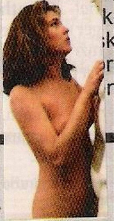 Сюзана Николич