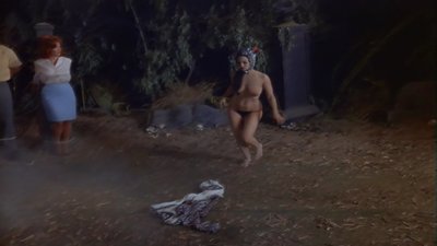 Лорали Харт