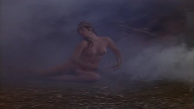 Надежда Клейн