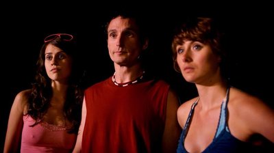 Кейл Блогна