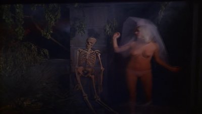 Барбара Нордин