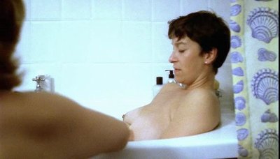 Филлипа Уотсон