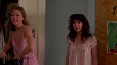 Памела Росс