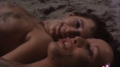 Эстер Маркес