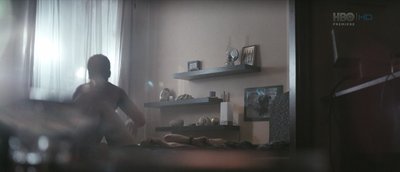 Андреа Василе