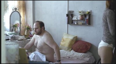 Джульета Зильберберг