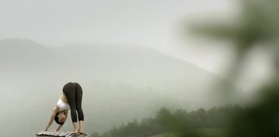 Мария Сёмкина