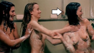 Луиджина Рокки