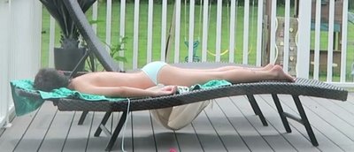 Бриттни Смит