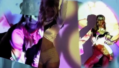 Келли Рорбах