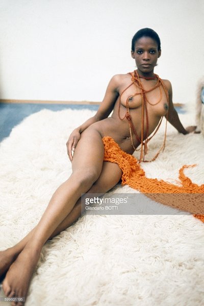 Лизетта Малидор