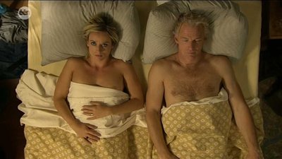 Ваня Велленс