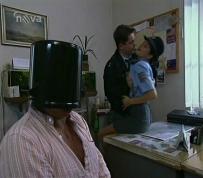 Дагмар Даскова