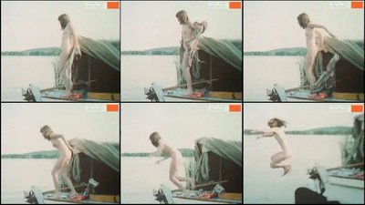 Сюзанна Шульце