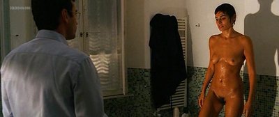 Валерия Соларино