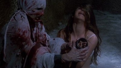 Джессика Доллархайд