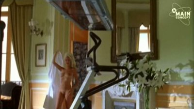 Виолен Эстерес