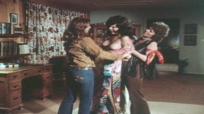 Николь Ридделл