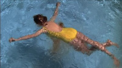 Диана Дэвидсон