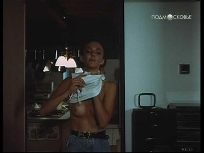 Вероника Изотова