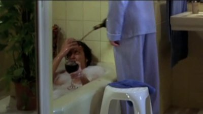 Кристина Родригес