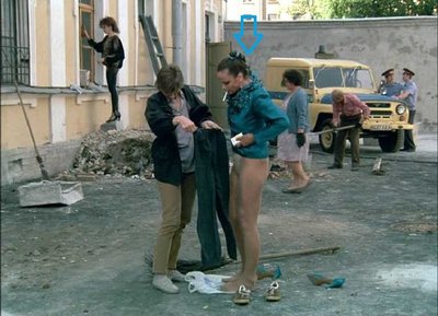 Любовь Полищук