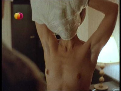 Наталья Сайко