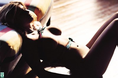 Хулиана Канабарро