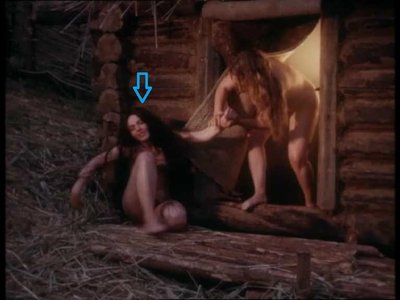 Венера Сиразиева