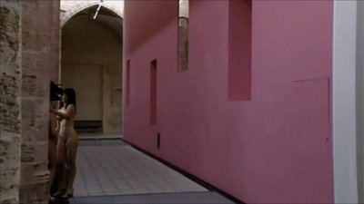 Малена Конде