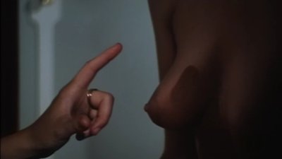 Мери Салинер