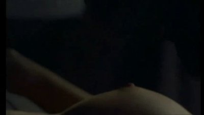 Кристина Пинеда