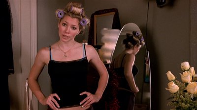 Джессика Биль