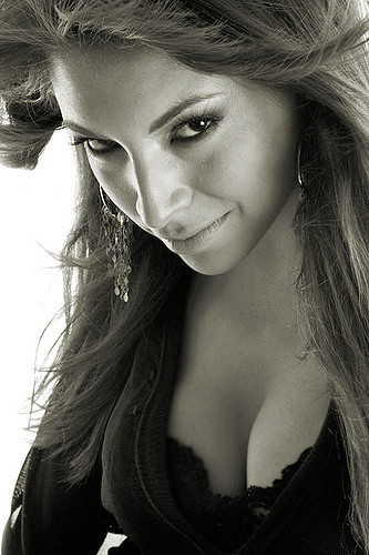 Марселла Родригес