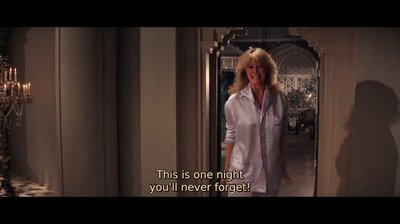 Кейт Кэпшоу