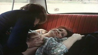 Росвита Гейтер