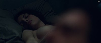 Иления Пасторелли