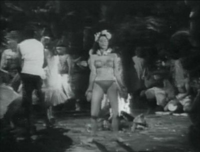 Джордж-энн Уильямсон