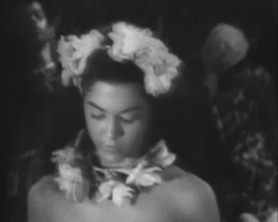 Джордж-энн Уильямсон